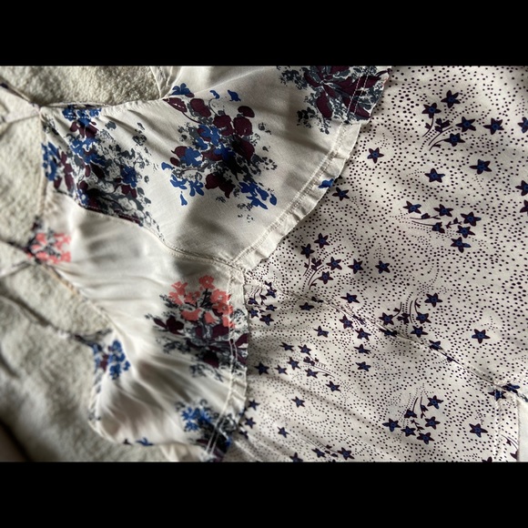 Free people intimately sundress - Picture 5 of 5